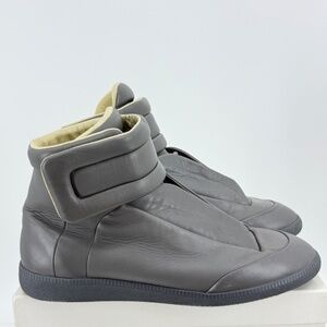 Maison Margiela Future High
